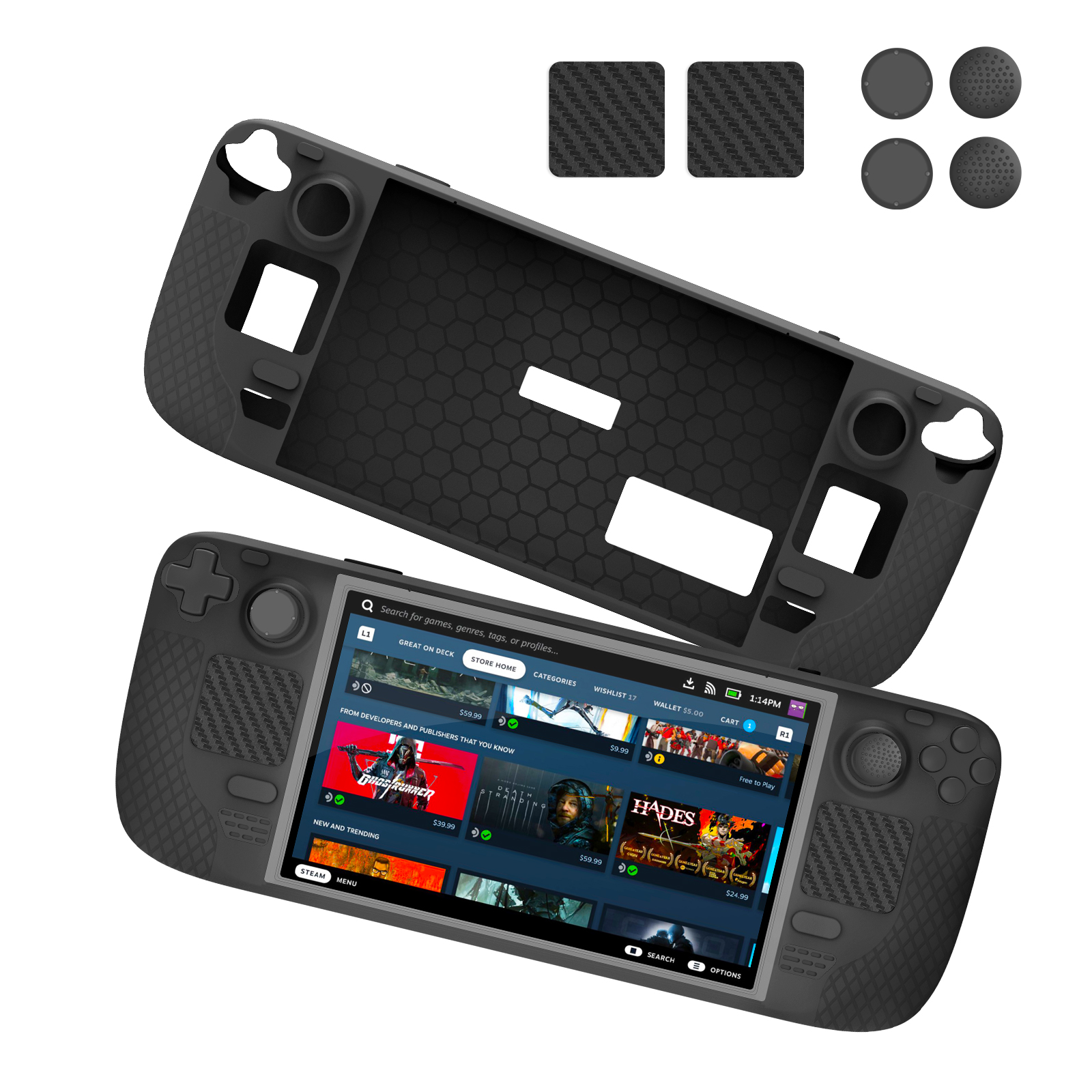 futeral-pokrowiec-etui-oslony-przyciski-steam-deck-silikonowy-czarny-jys-sd011_o7318_1.jpg