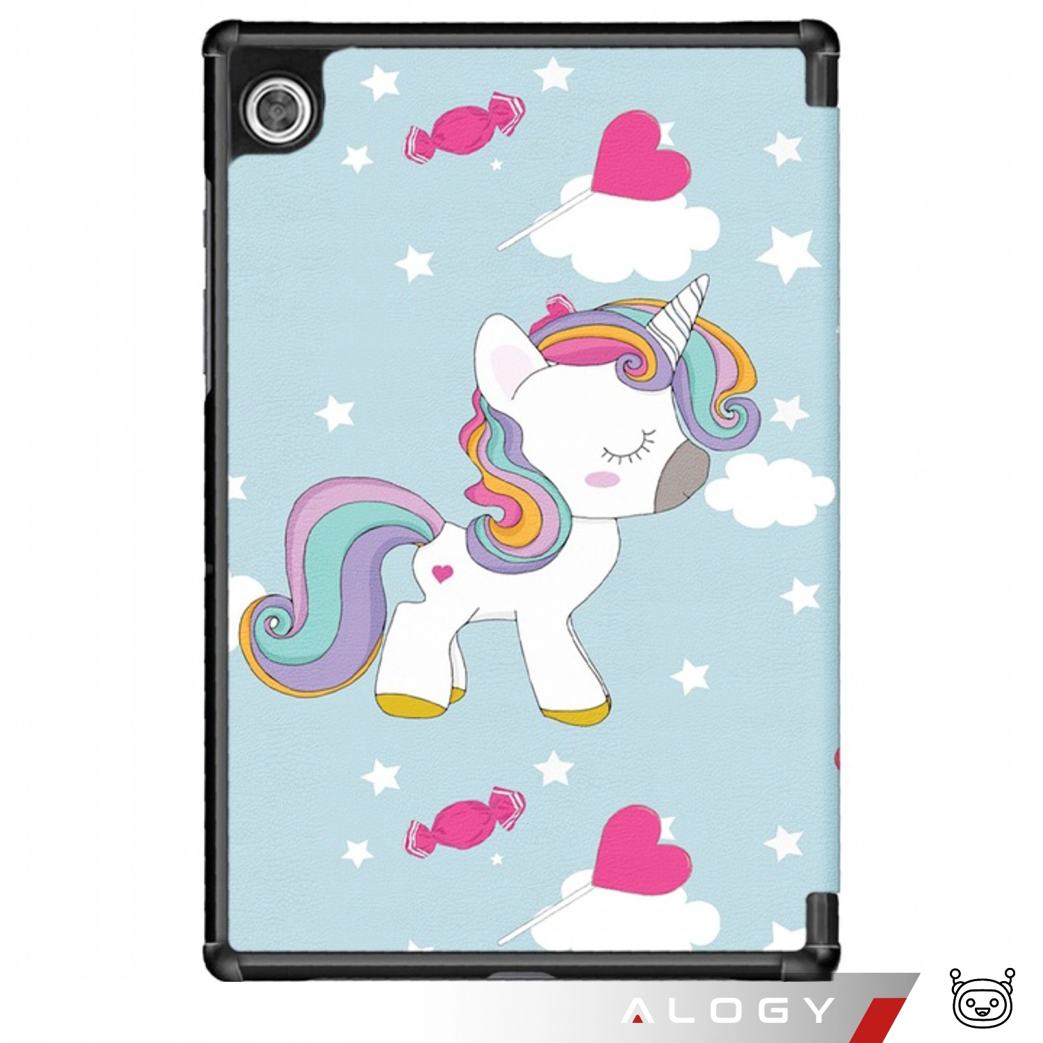 72381_etui_ochronne_do_tabletu_samsung_galaxy_tab_a9_2023_unicorn_12.webp