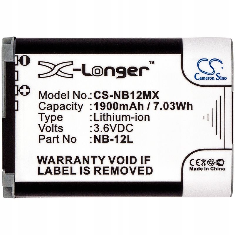 akumulator-bateria-typu-nb-12l-nb12l-do-canon-cs-nb12mx_o7623_2.jpg