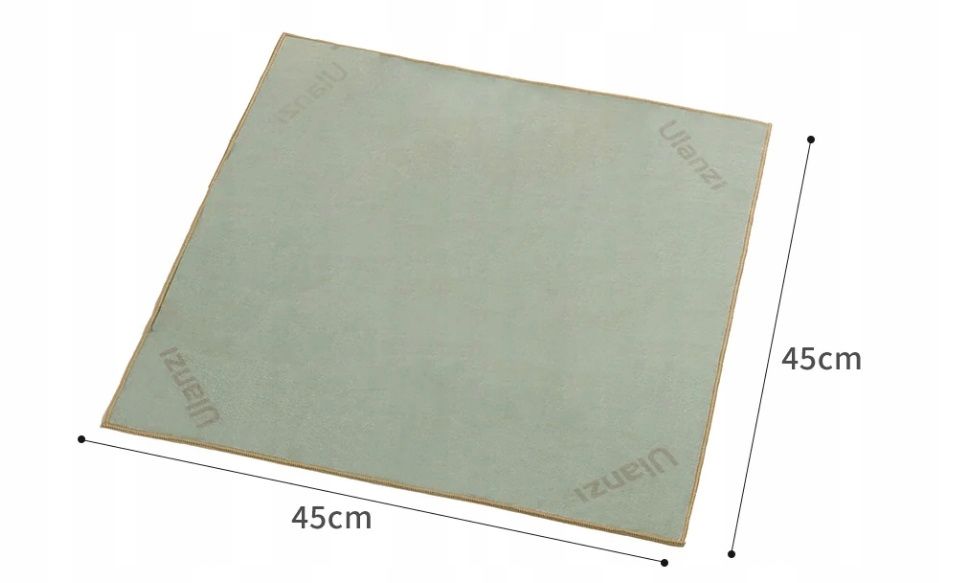 futeral-uniwersalny-etui-case-pokrowiec-na-obiektyw-aparat-kamere-ulanzi-cm009_o7663_6.jpg