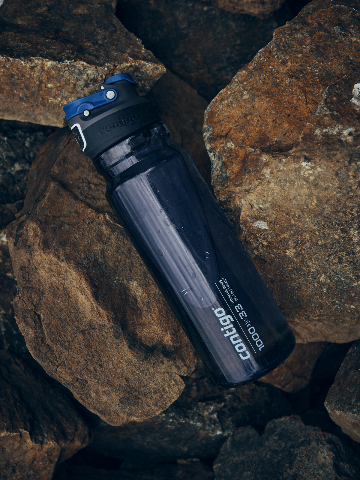 2155962_Free_Flow_Blue__Beauty_rock-min.png