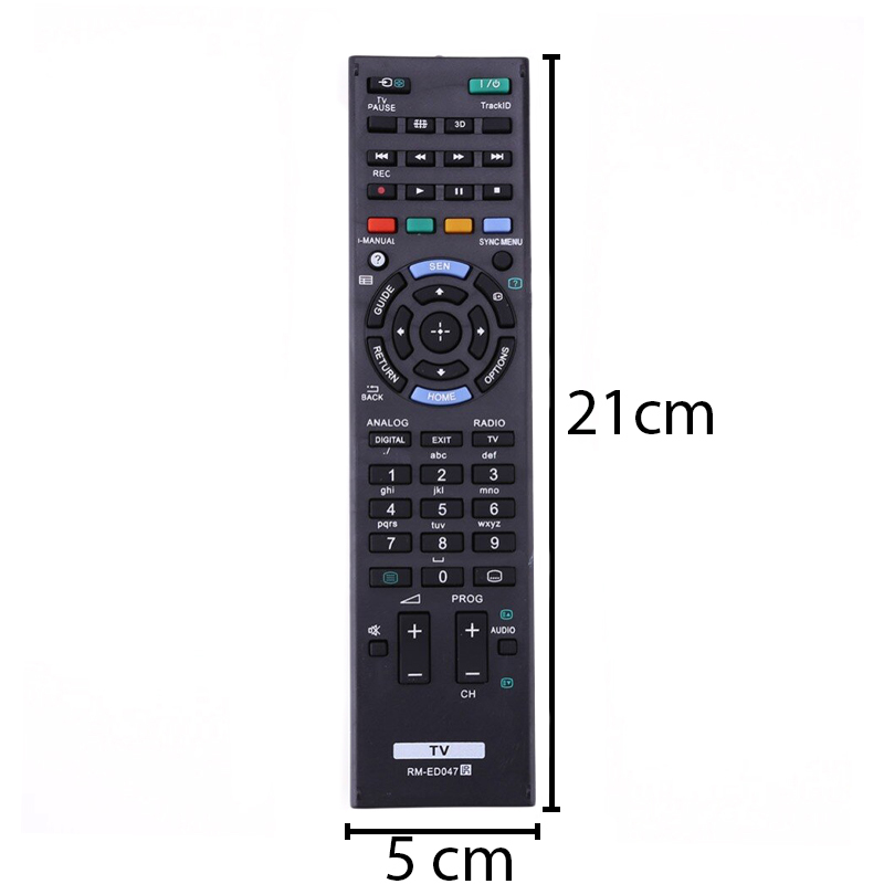 1043280248_15.jpg