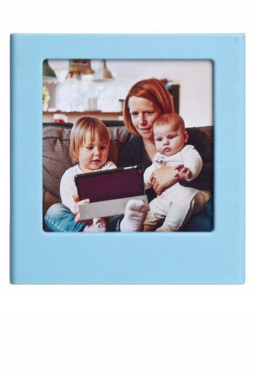 ramka-magnes-na-lodowke-do-fuji-instax-square-sq-link-sq1-sq6-sq10-sq20-niebieski_o7599_1.jpg