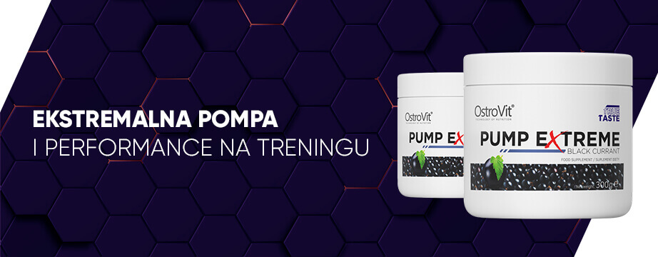 pump.jpg