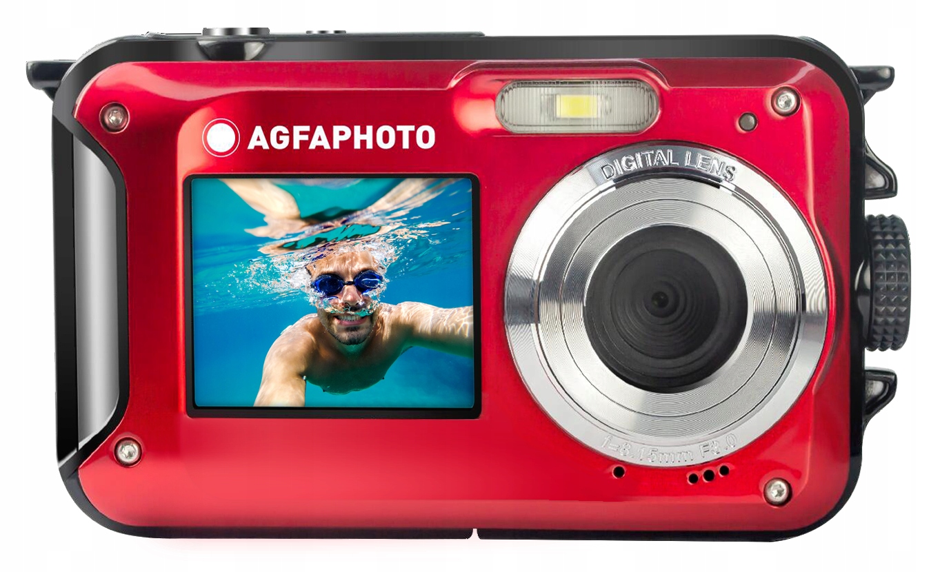 aparat-24mp-video-hd-3m-agfa-photo-podwodny-wp8000-czerwony_o7221_4.jpg