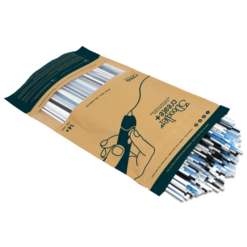 Filament 3Doodler Create i PRO