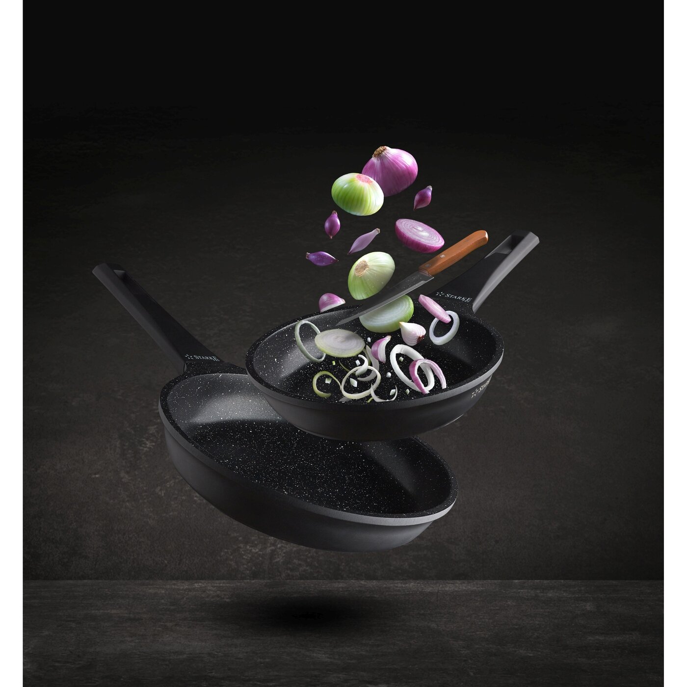 garnek-na-indukcje-non-stick-z-pokrywka-starke-pro-5903313431064.jpg