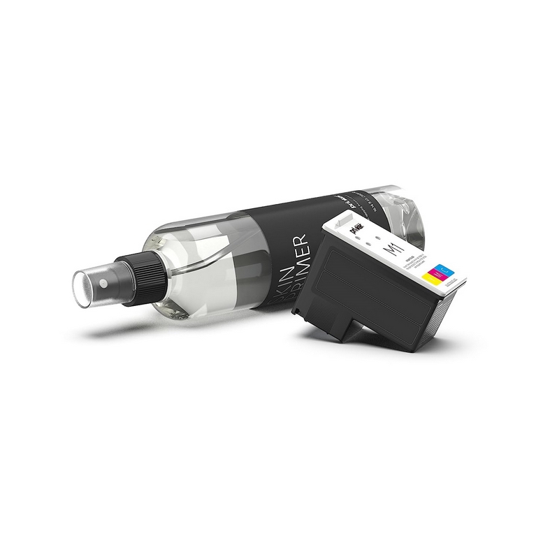 Drukarka Prinker M