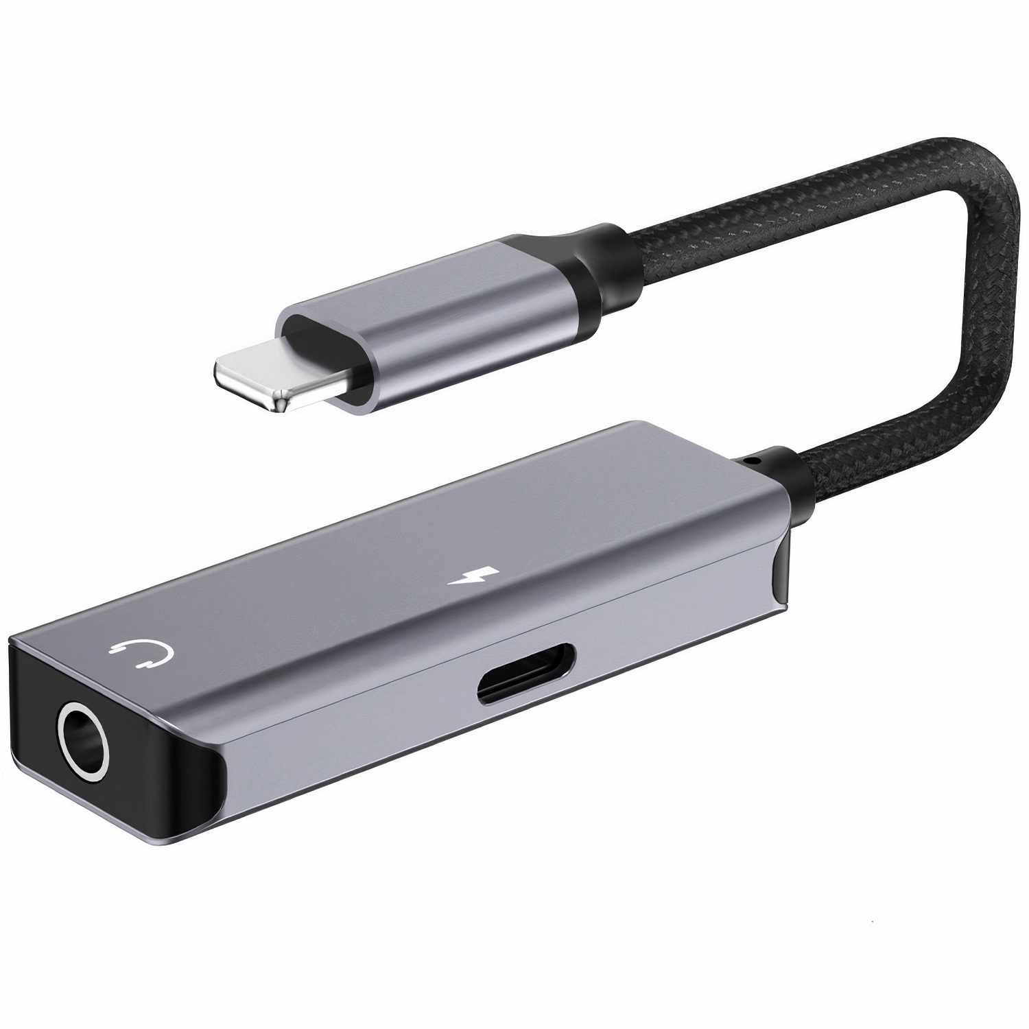 69361_adapter_lightning_sluchawki_jack_ladowanie_muzyka_do_iphone_ipad_02.webp