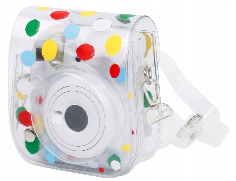 futeral-etui-pokrowiec-do-fujifilm-instax-mini-12-kolorowe-kropki_o7892_2.jpg