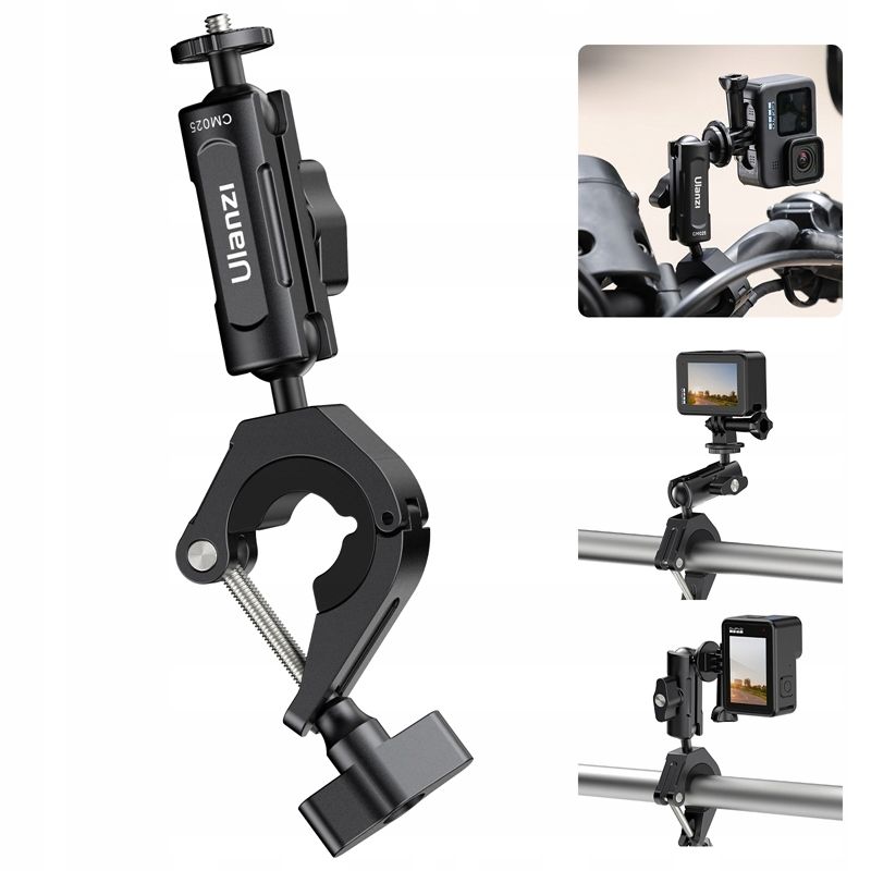 imadlo-magic-arm-uchwyt-na-rower-motor-do-kamery-aparatu-telefonu-ulanzi-cm025_o8206_7.jpg