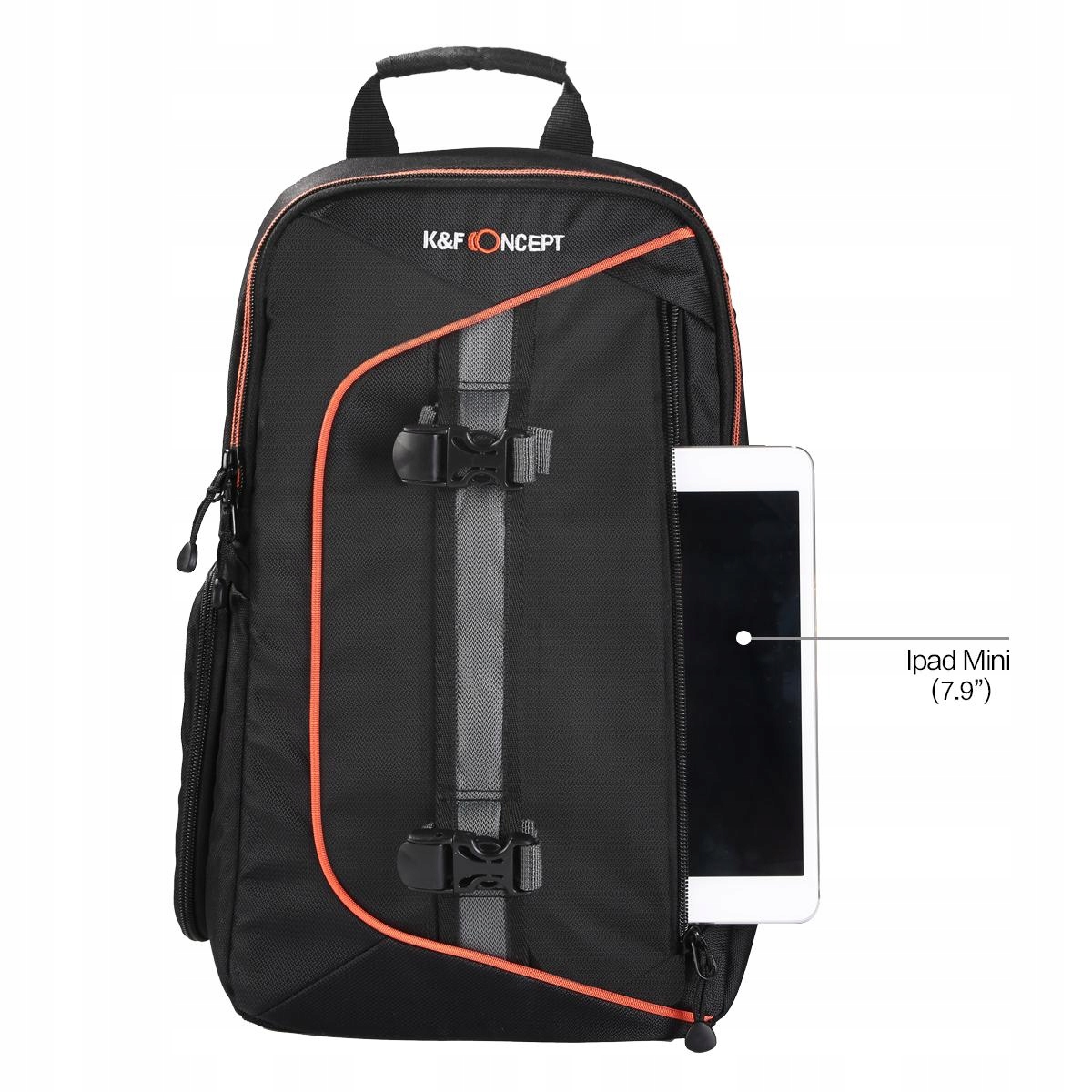 plecak-fotograficzny-foto-na-aparat-sling-kf-sling-kf13-050_o6720_5.jpg