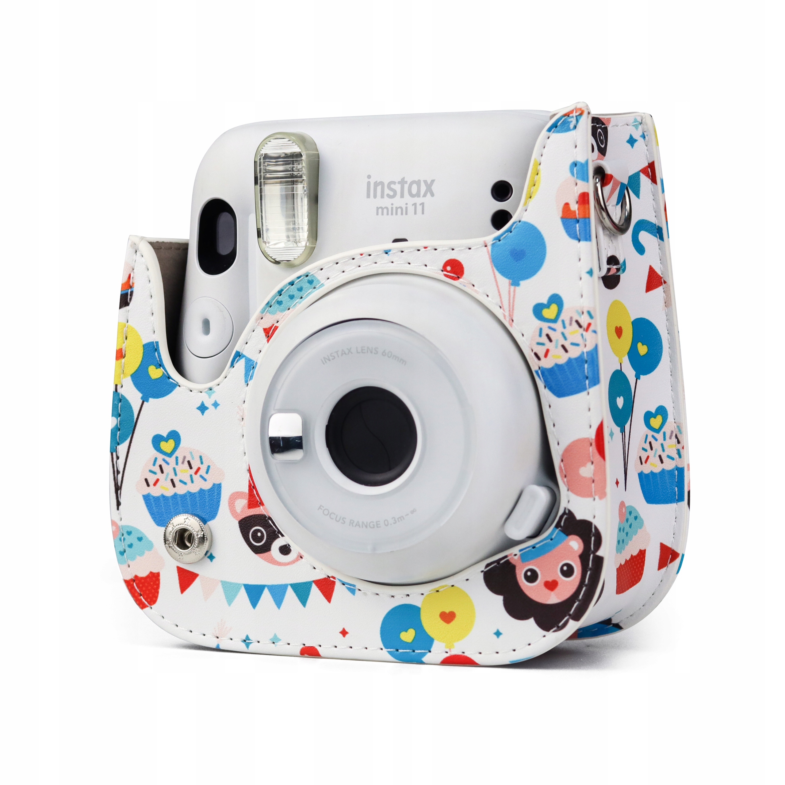 futeral-etui-pokrowiec-do-fujifilm-instax-mini-11-urodziny_o6761_5.jpg