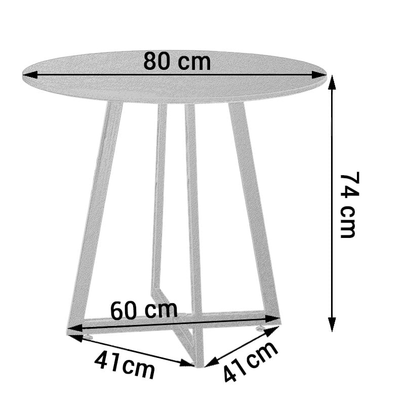09cd811f576afe0310561469227db094.jpg