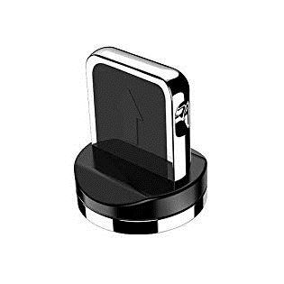 Końcówka iPhone do Kabla Magnetycznego Owalna Marka Inna