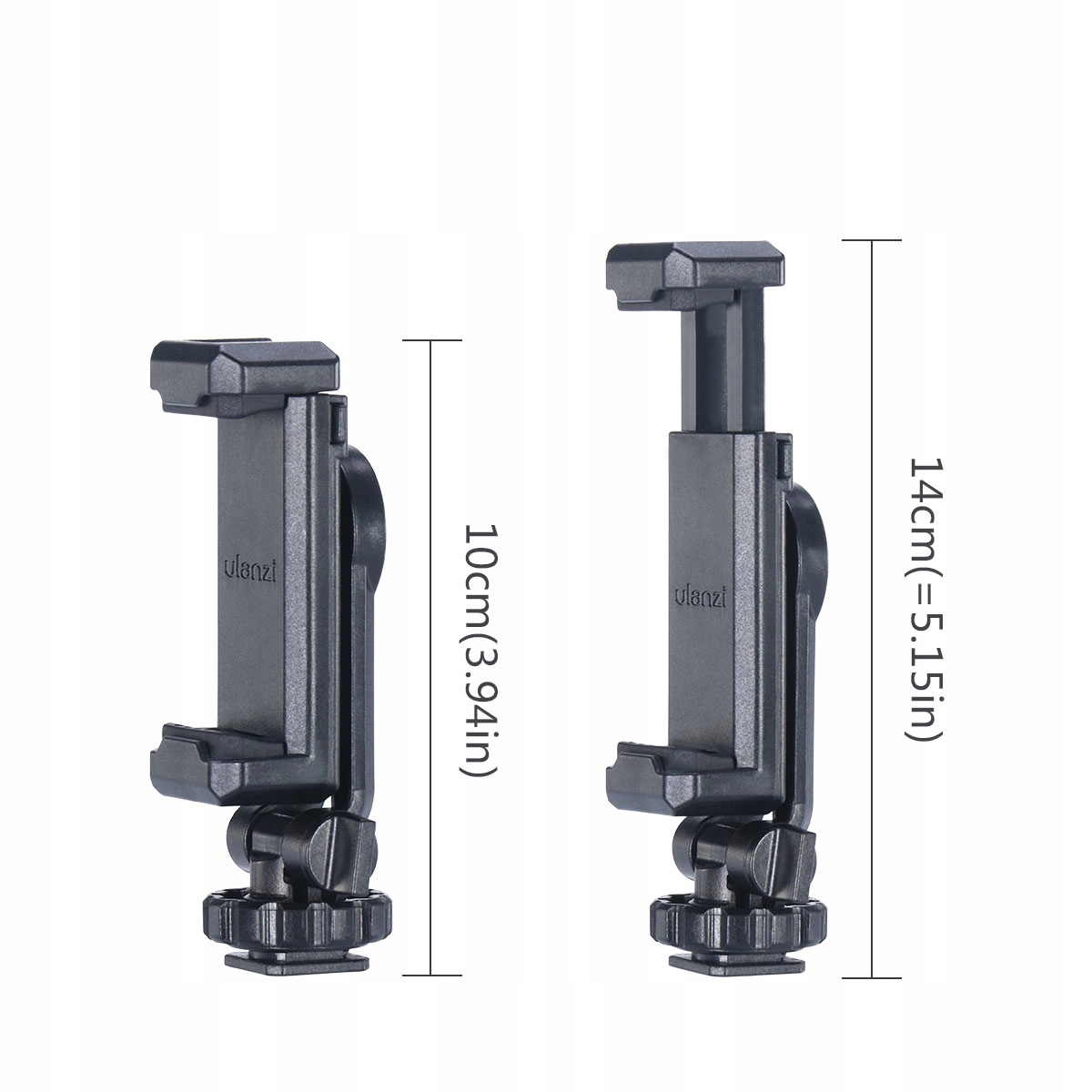 uchwyt-adapter-obrotowy-360-do-smartfona-na-statyw_o7055_3.jpg