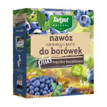 71682.jpg