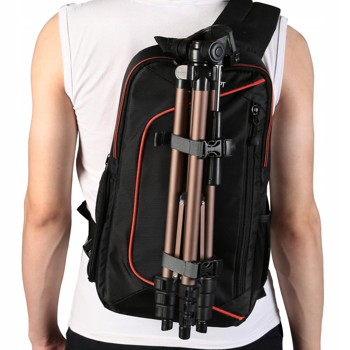 plecak-fotograficzny-foto-na-aparat-sling-kf-sling-kf13-050_o6720_8.jpg