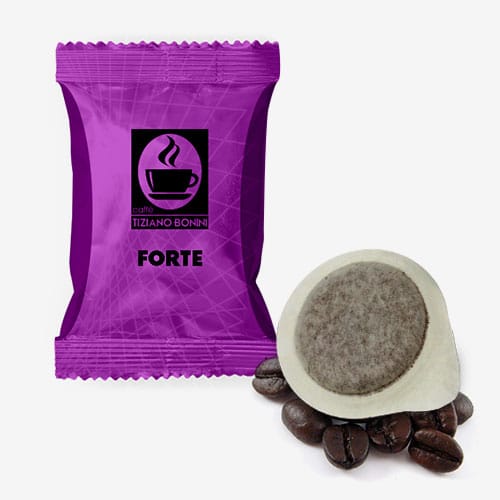 Bonini-Forte-saszetki-ESE.jpg