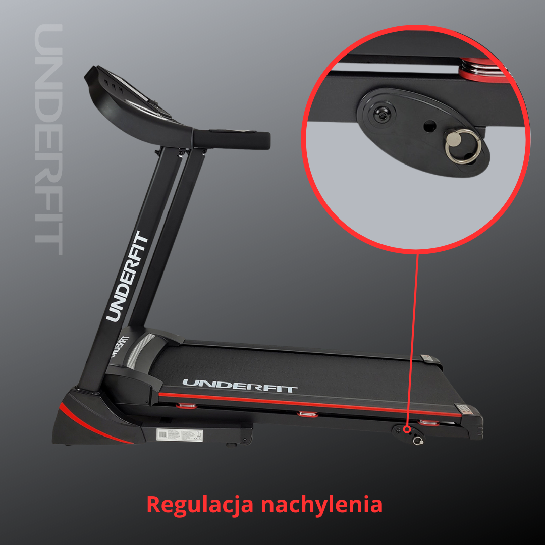 mach4._regulacja.png
