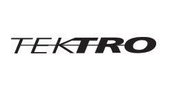 tektro_logo.jpg?v=1620833424820