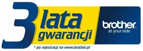 6f8002968be010df41b0a37baf74d720.jpg