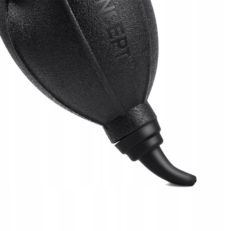 gruszka-dmuchawka-do-czyszczenia-optyki-aparatow-kamer-kf-concept-sku-1693_o7885_6.jpg