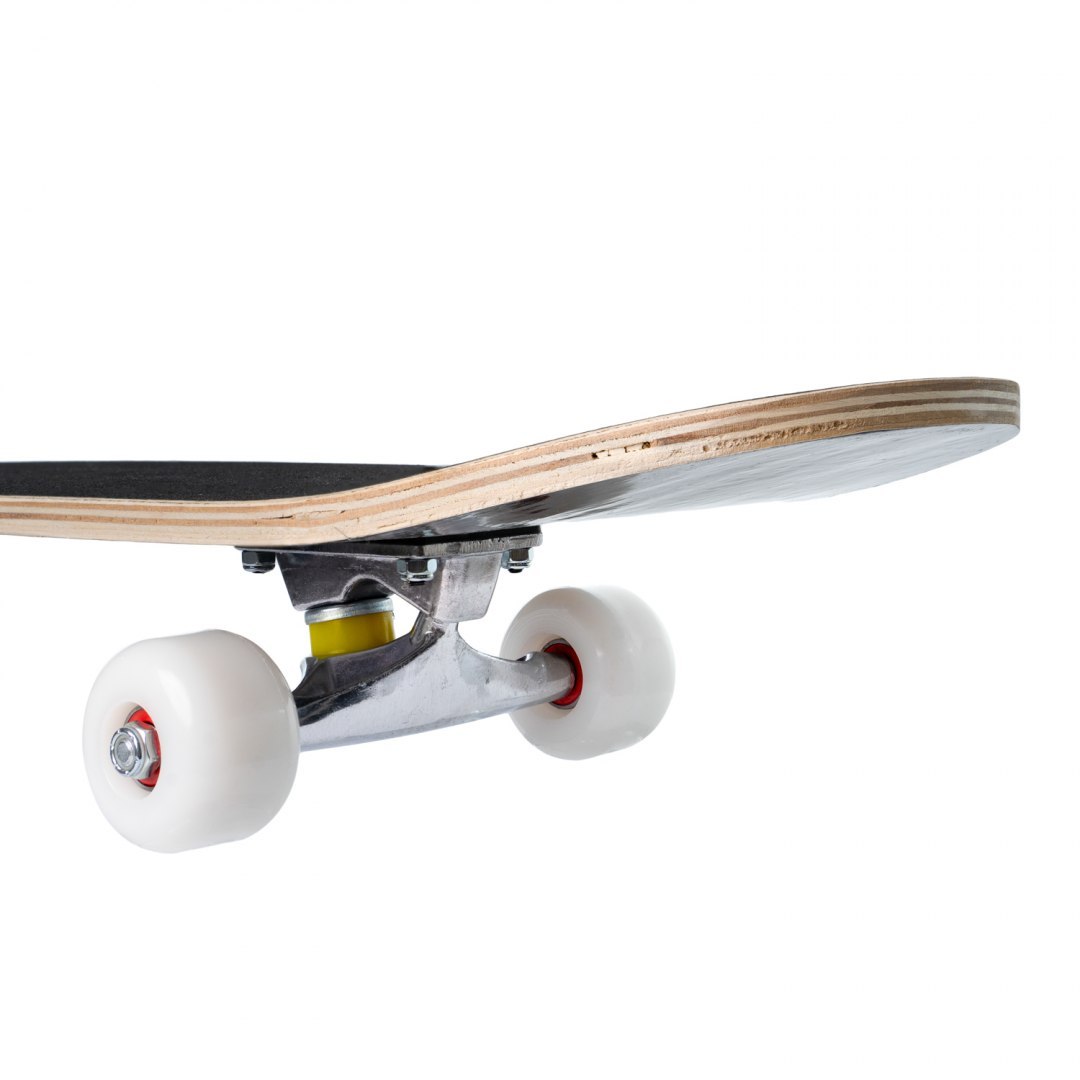Deskorolka-E-treme-Board-Skull_[32595]_1200.jpg
