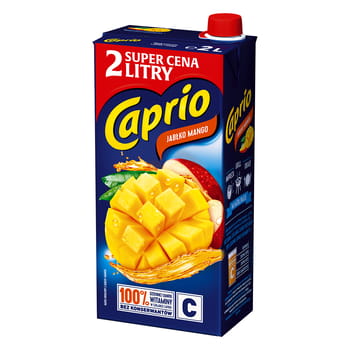 27753.jpg