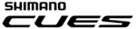 Cues-Logo.jpg?v=1691050475097
