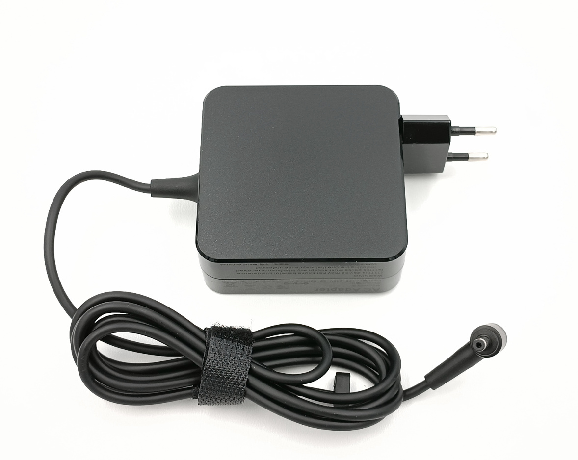 e165be0973387f0e3c64ee4dbe402eea.jpg