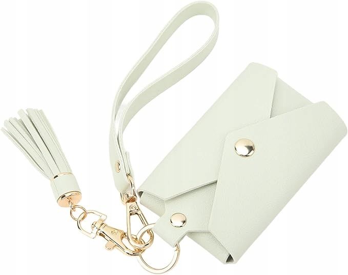 futeral-etui-na-zdjecia-do-fujifilm-instax-mini-zink-breloczek-klucze-zielony_o8042_3.jpg