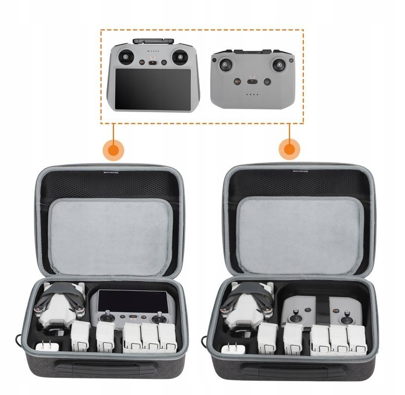 futeral-hard-case-etui-pokrowiec-walizka-na-drona-dji-mini-4-pro-pilot-akumulatory-akcesoria-n4p-b698-d_o8138_4.jpg
