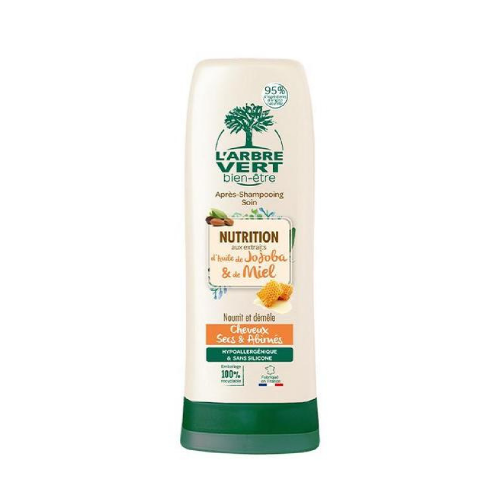 Odzywka_do_wlosow_L_ARBRE_VERT_Nourishing_200_ml.png?v=1638780766