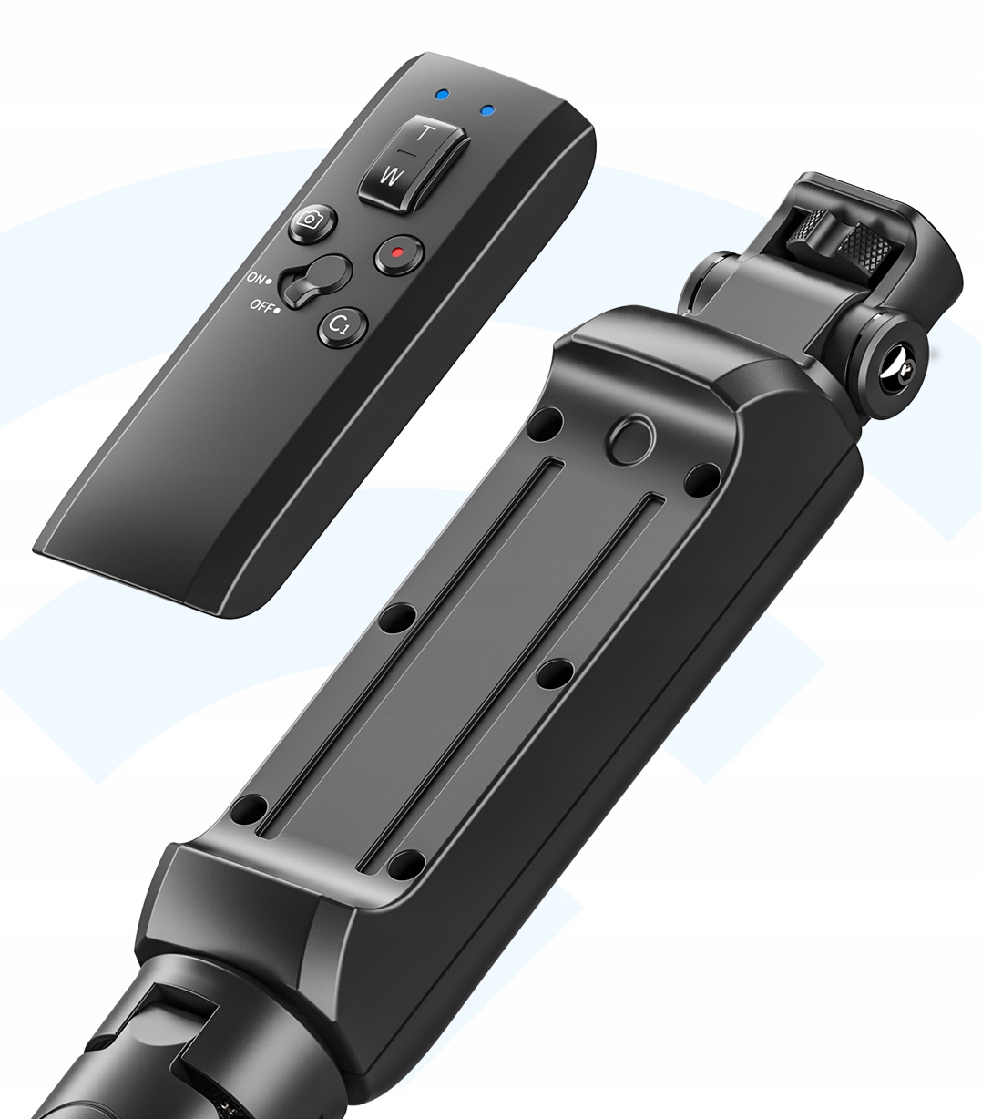 statyw-monopod-selfie-stick-pilot-ulanzi-mt-40_o7283_7.jpg