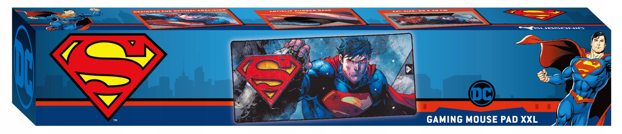 podkladka-pod-mysz-komputerowa-mata-xxl-superman_o7308_4.jpg