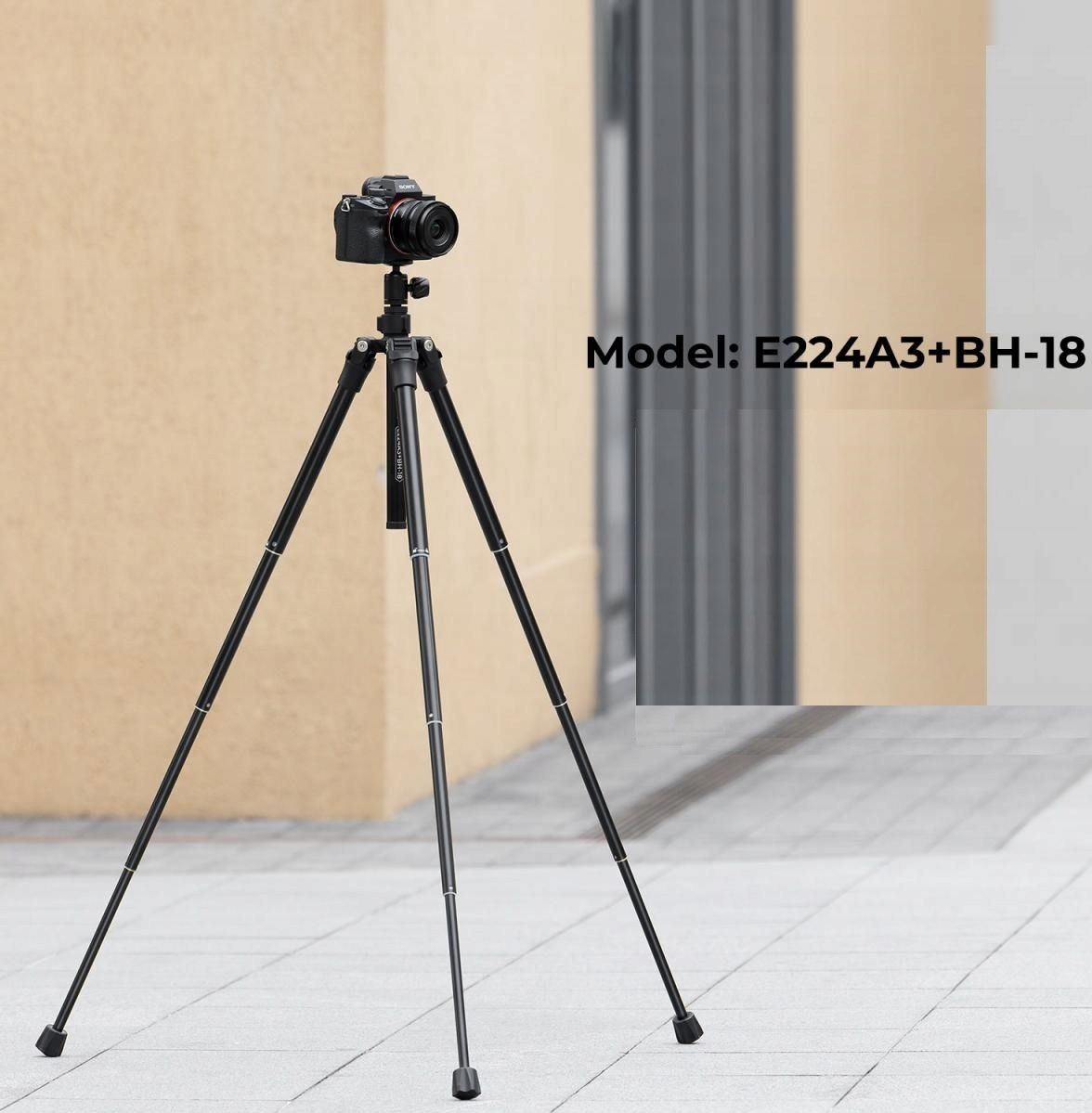 statyw-foto-30-170cm-pilot-do-telefonu-aparatu-kamery-kf-kf09-120_o7759_6.jpg