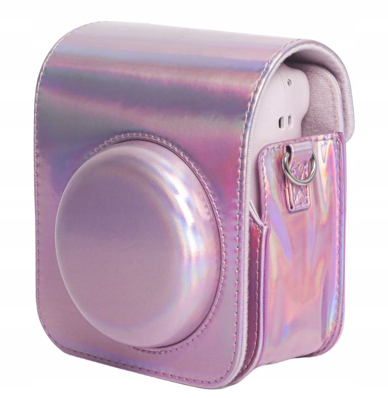 futeral-etui-pokrowiec-do-fujifilm-instax-mini-12-rozowy-blysk_o7755_2.jpg