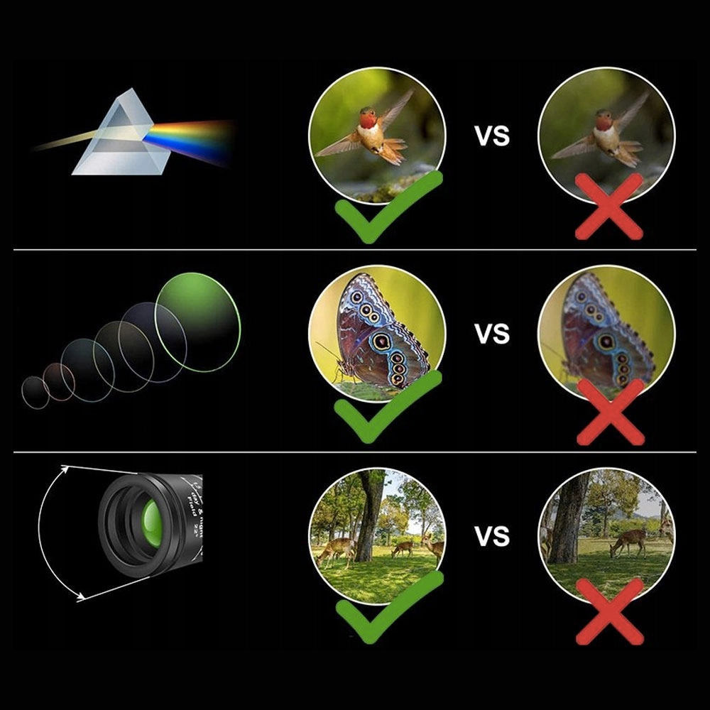 60898c_luneta_lornetka_monocular.webp