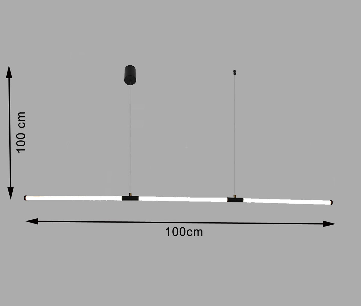 eaa4c0a75d2305314e01c0e3771c017f.jpg