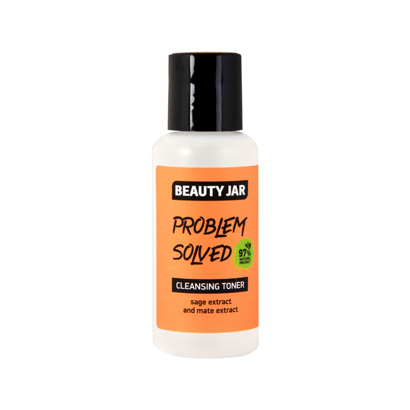 Tonik-oczyszczajacy-z-ekstraktem-z-szalwii-i-mate-Beauty-Jar-Problem-Solved-Cleansing-Tone-80-ml_[900]_1200.jpg
