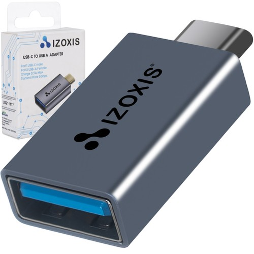 59690_adapter_usb.webp