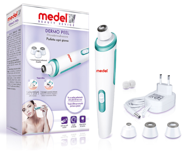 Dermo-Peel-zestaw-medel-beauty