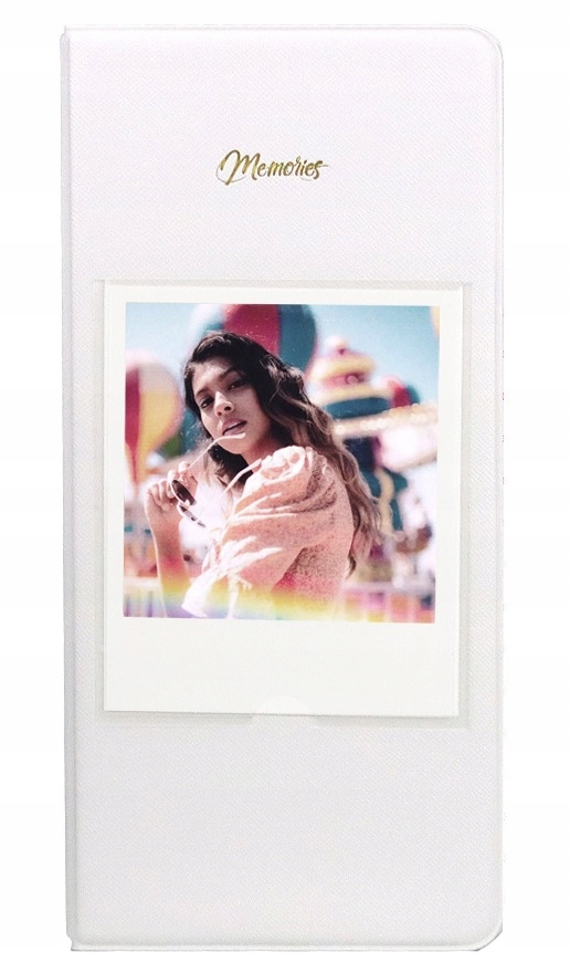 album-na-64-sztuki-do-zdjec-typu-polaroid-memories-bialy_o6819_1.jpg