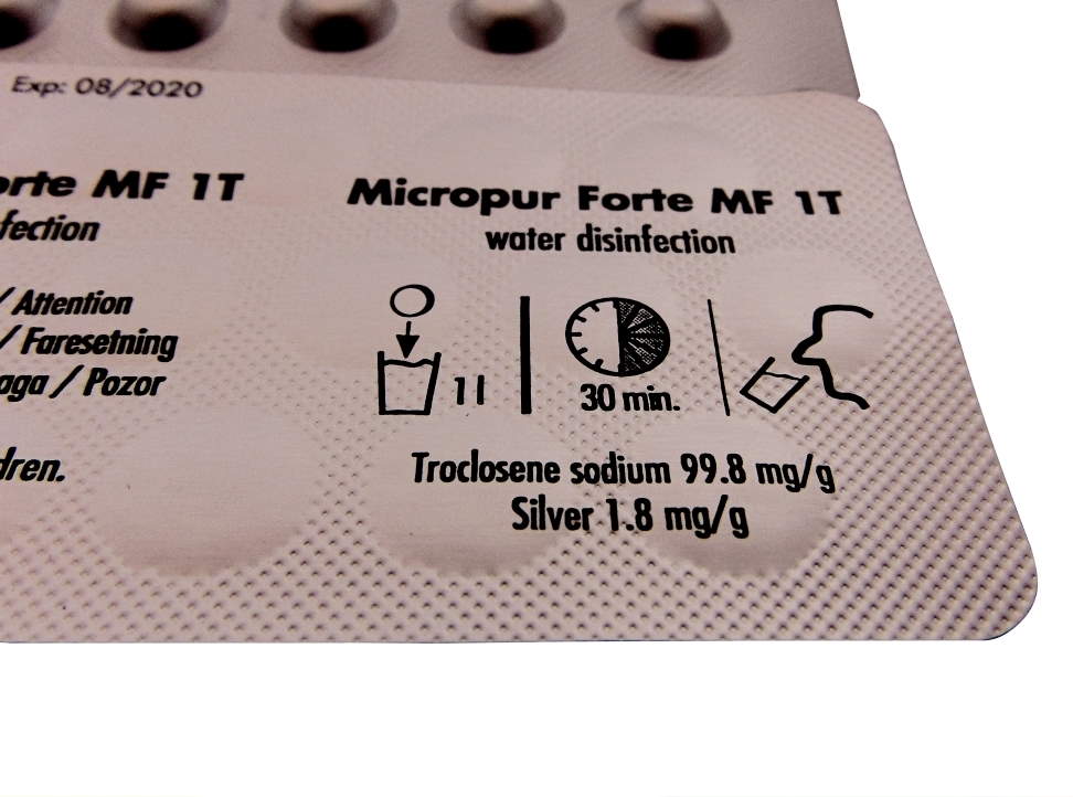 KATADYN-50-tab-TABLETKI-DO-UZDATNIANIA-WODY-Nazwa-Micropur-Forte-MF-1T-50-Tabletten.jpg