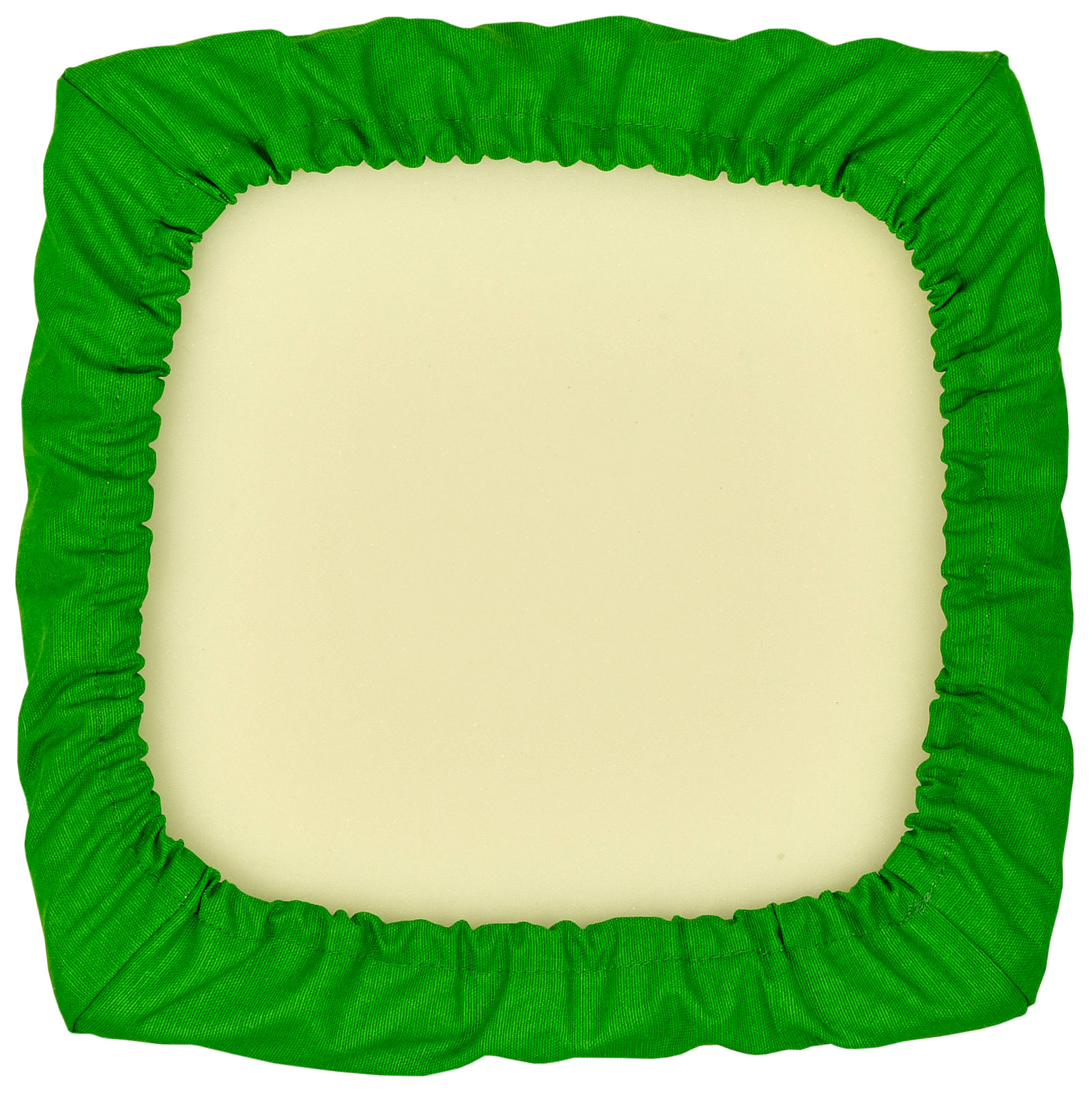 36f23e92628970323fce851c184bb421.jpg