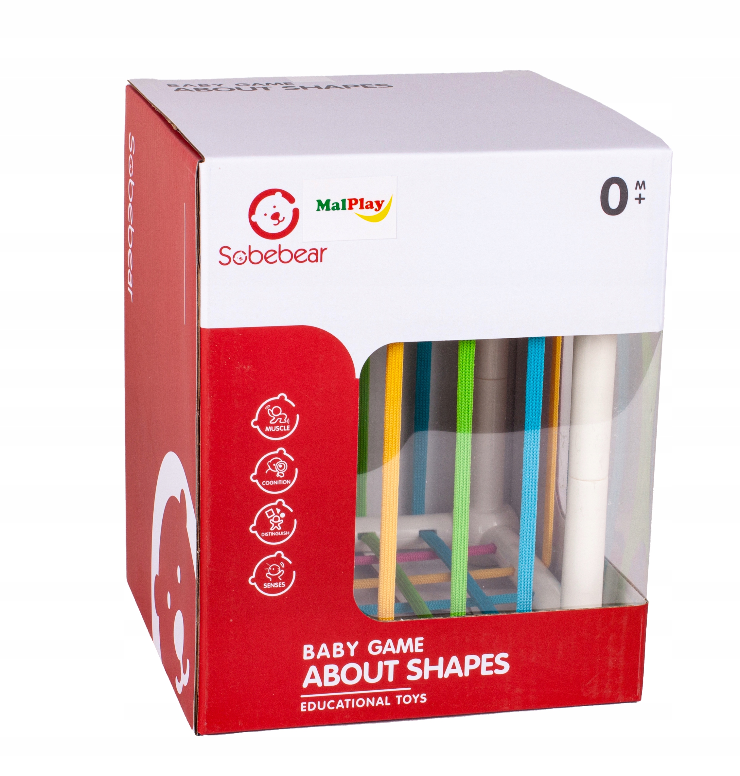 1d76a0b74ecd823c906df57ffbcc