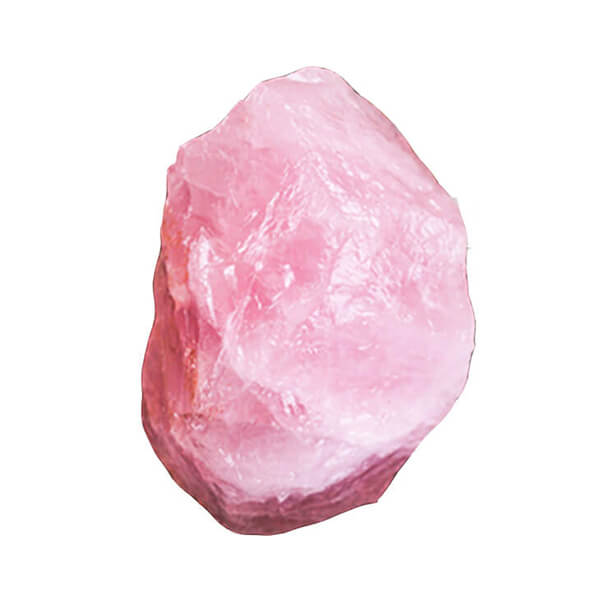 Unikalne_Kosmetyki_yeye_roller_kwarc_rozowy_2.jpg