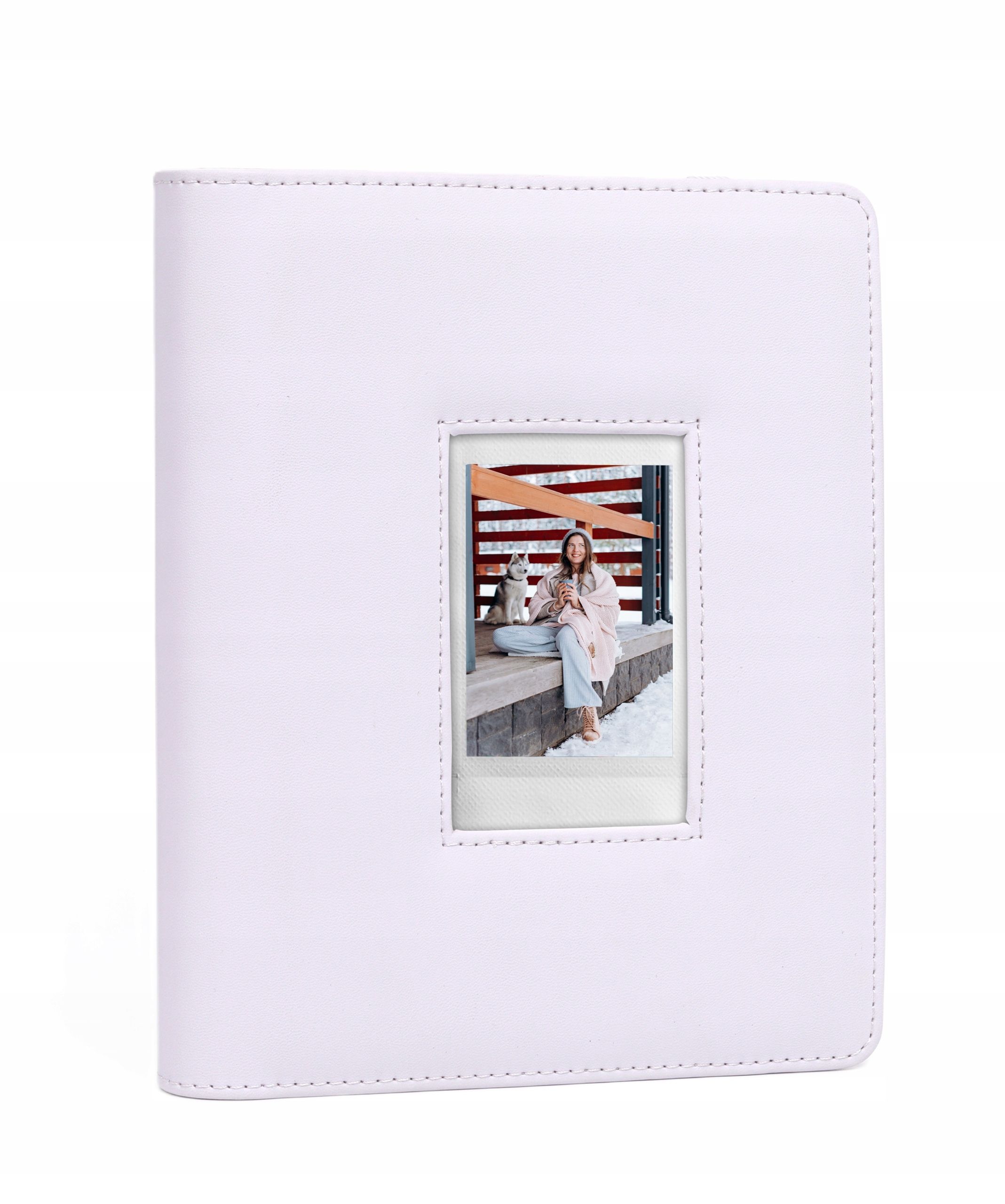 album-na-zdjecia-288szt-do-fuji-instax-canon-xiaomi-polaroid-hp-kodak-zink-okienko-na-okladce-fioletowy_o8323_1.jpg