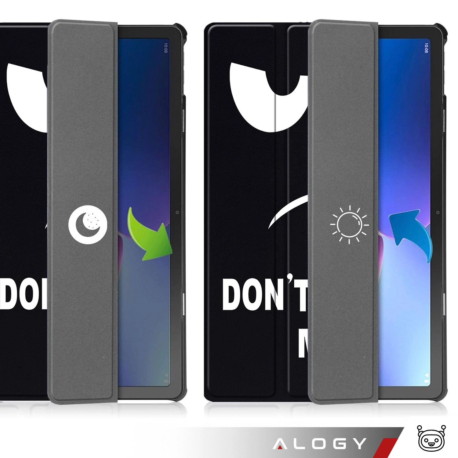 72384_etui_case_samsung_galaxy_a9_plus_5.webp